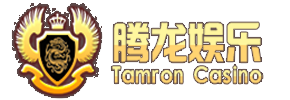 Your Store